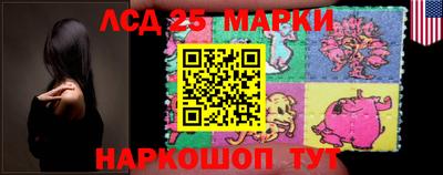 MDMA Premium VHQ Кинель