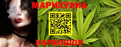 MDMA Premium VHQ Кинель