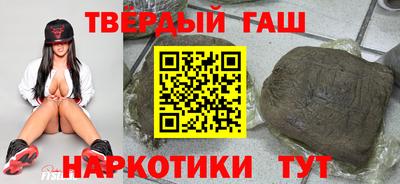 MDMA Premium VHQ Кинель